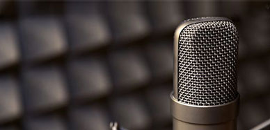 青島兒童攝影 青島兒童攝影